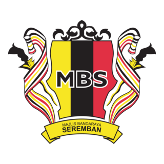 MBS Logo